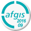 aktuelle AFGIS-Qualitätskriterien 2010 (Bis 2011)