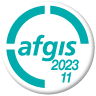 afgis-Qualitätslogo mit Ablauf 2023/11: Mit einem Klick auf das Logo öffnet sich ein neues Bildschirmfenster mit Informationen über BurdaVerlag Data Publishing GmbH und sein/ihr Internet-Angebot: focus-arztsuche.de