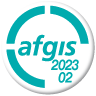 afgis-Qualitätslogo mit Ablauf 2022/01: Mit einem Klick auf das Logo öffnet sich ein neues Bildschirmfenster mit Informationen über Stiftung Gesundheitswissen und ihr Internet-Angebot: www.stiftung-gesundheitswissen.de